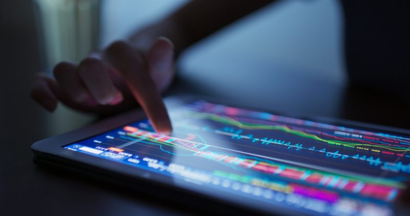 Partage de données entre entreprises et administrations : les institutions européennes se rapprochent d’un accord