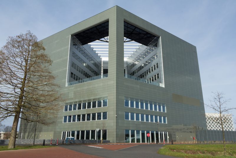 Pays-Bas : des scientifiques auraient été soudoyés par des universités saoudiennes souhaitant être mieux classées