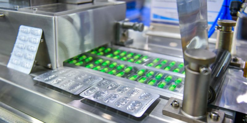 Pénuries de médicaments : des appels pour une réponse plus européenne