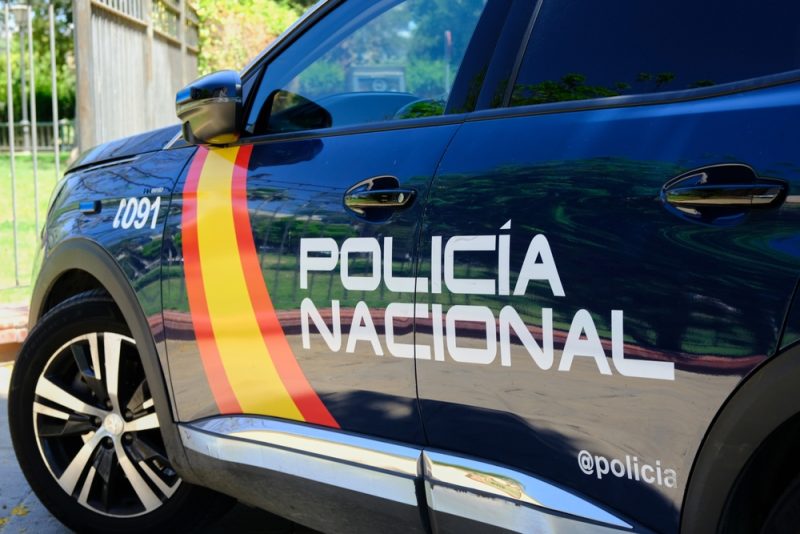 Espagne : la désinformation inquiète les autorités à l’approche des élections