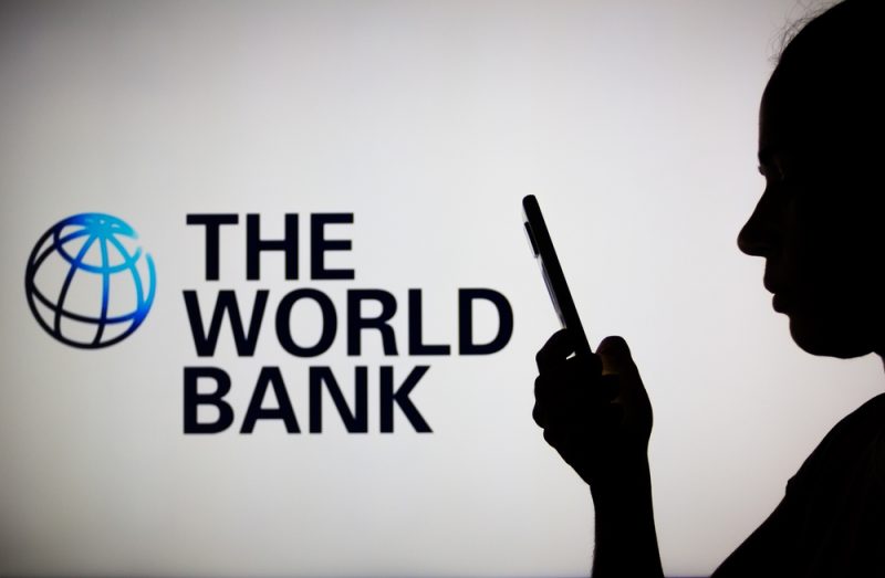 La Banque mondiale publie un rapport élogieux sur le Kosovo