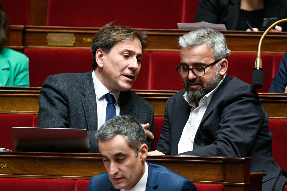 Jerome,Guedj,(ps,,Parti,Socialiste),And,Alexis,Corbiere,(lfi,,La