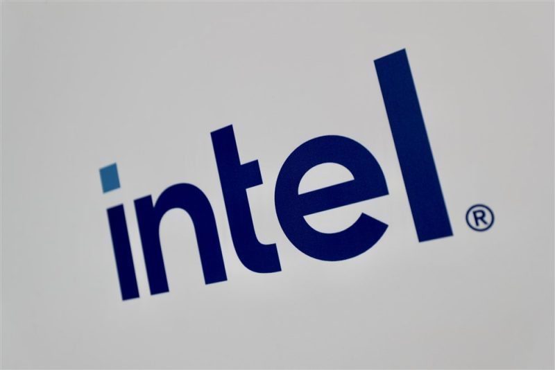 Intel va investir 30 milliards d’euros en Allemagne