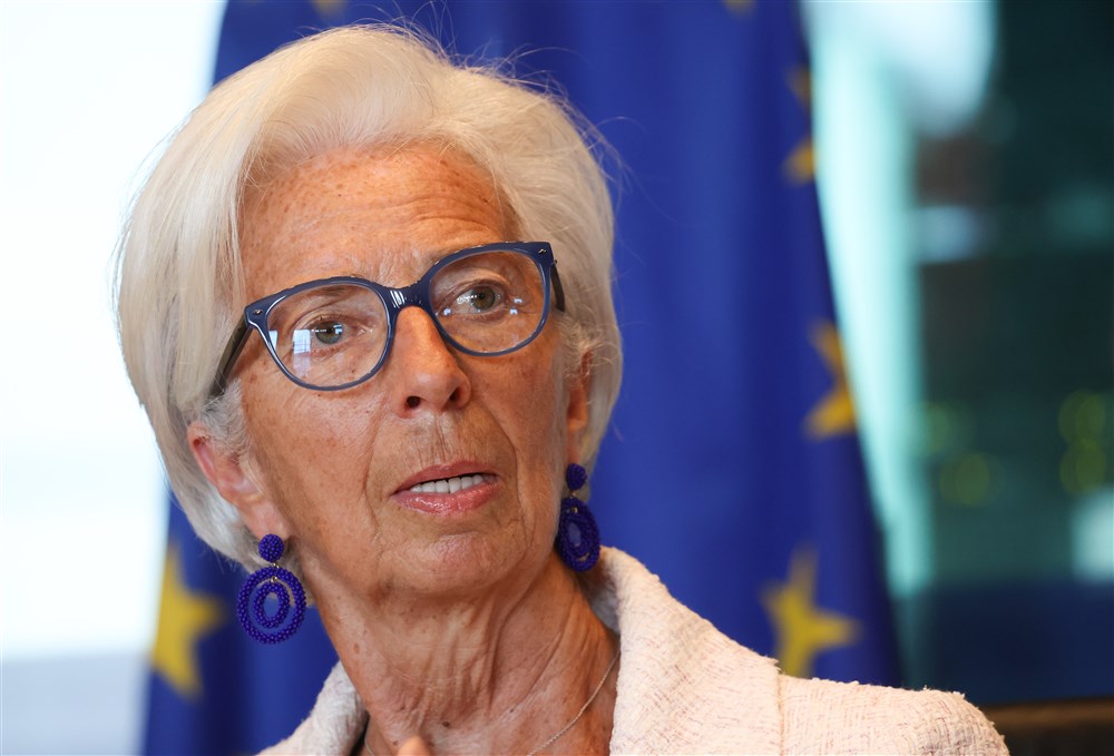 European Parliament Committee on Economic and Monetary Affairs hearing