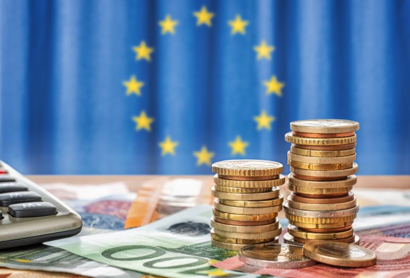 La Cour des comptes allemande critique la proposition de l'UE visant à assouplir les règles sur la dette