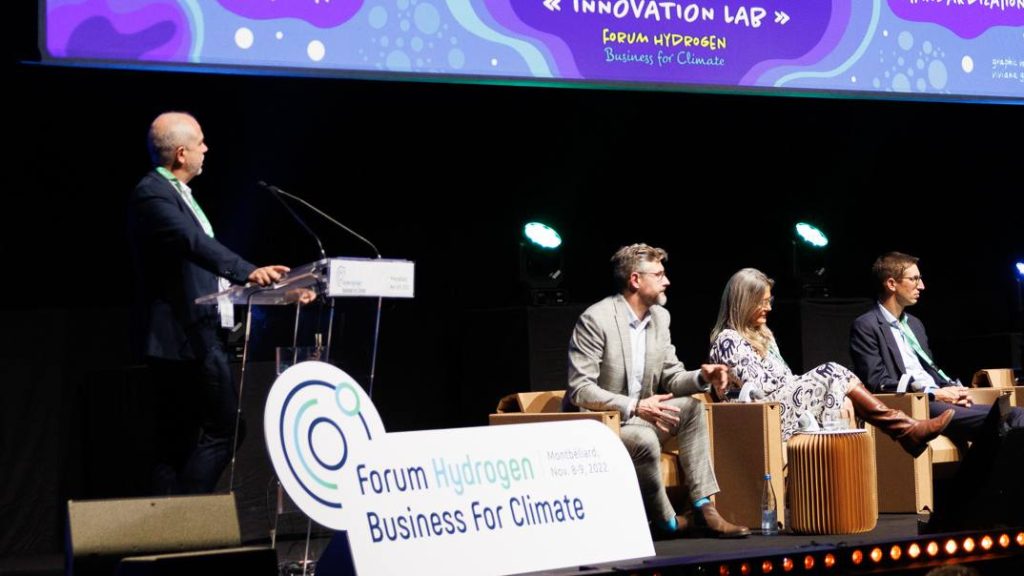 Forum-hydrogen-1024×576