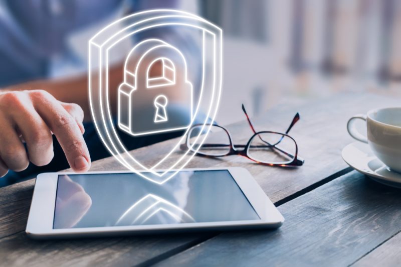 Islande : des cyberattaques visent des sites officiels et des entreprises technologiques