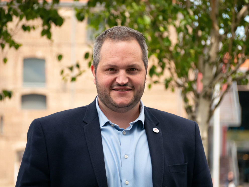 arnaud-gaillot_1