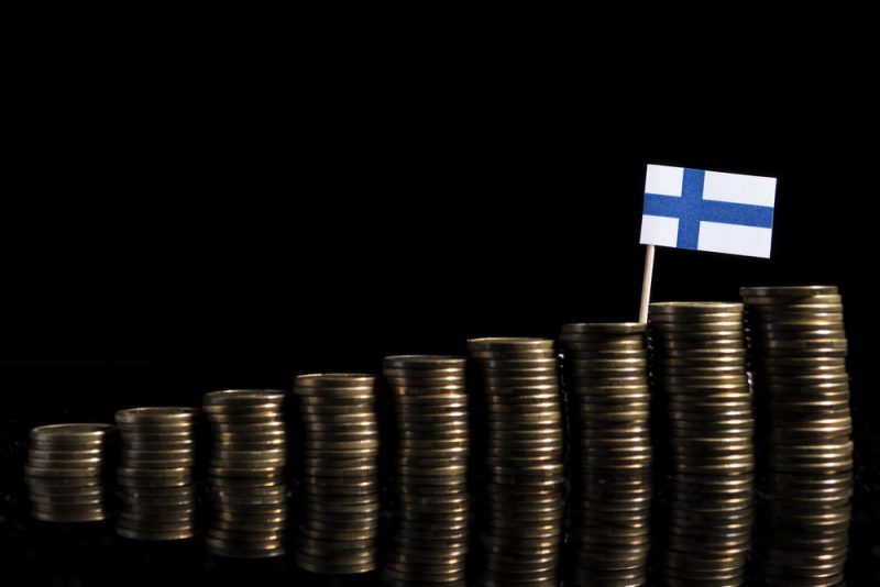 Immigration : les startups finlandaises se disent menacées par les nouvelles restrictions