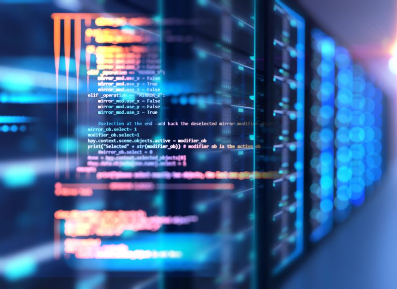 Data Act : les décideurs politiques de l’UE se rapprochent d’un accord sur les secrets d’affaires
