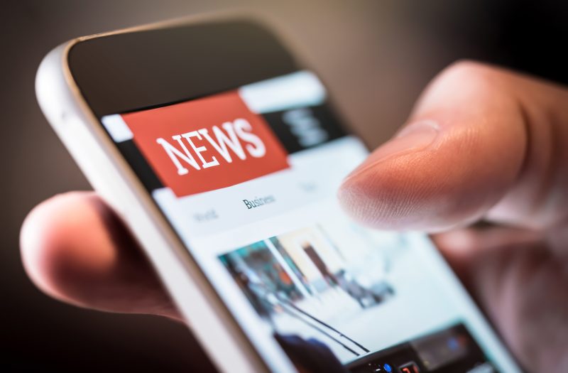 Loi sur la liberté des médias : un accord se profile au sein du Conseil de l’UE