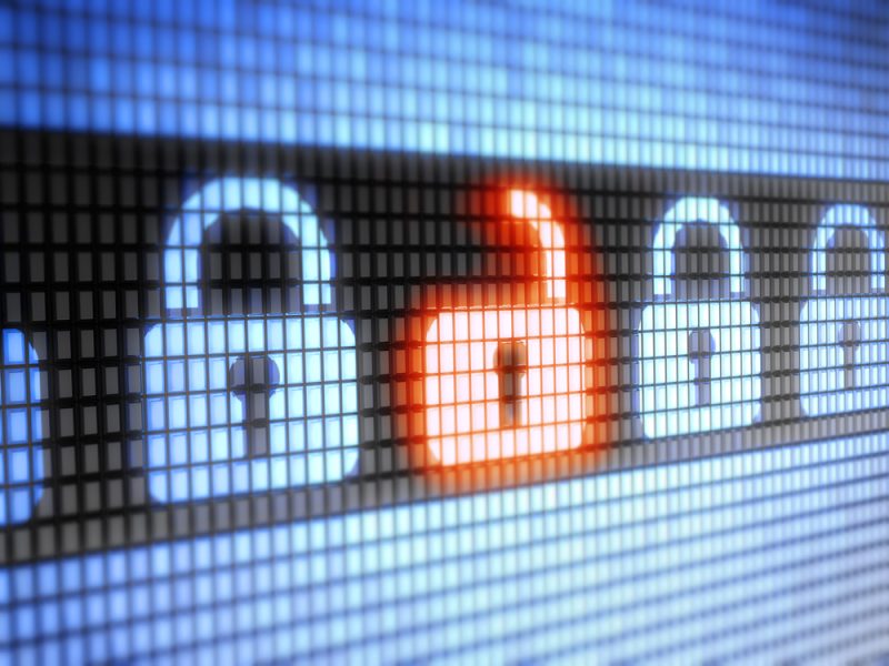 Cyberrésilience : le Conseil de l’UE envisage une plateforme paneuropéenne pour prévenir les vulnérabilités