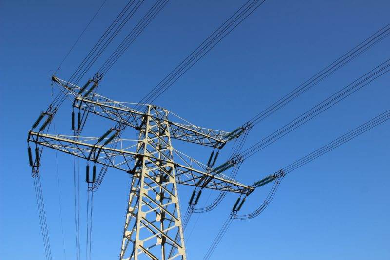 Électricité : la France revoit fortement à la hausse ses besoins pour 2030