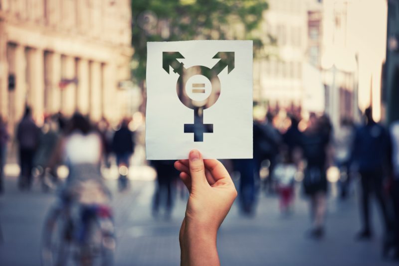 Autriche : l’interdiction des thérapies de conversion bloquée par un désaccord sur les droits des personnes transgenres