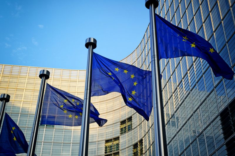 État de droit : l’Union, on l’aime ou on la quitte