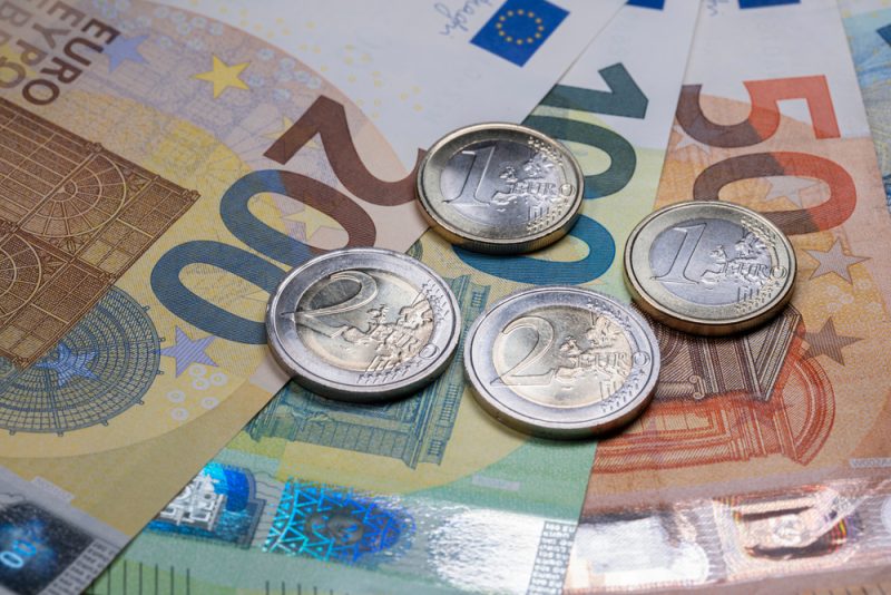 L’impôt est régressif pour les foyers les plus riches, selon une nouvelle étude
