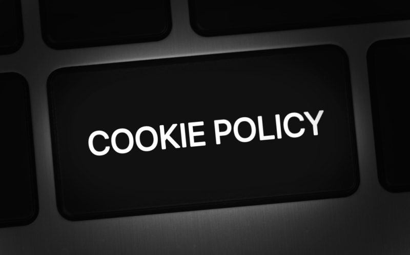 Publicité en ligne : la Commission européenne propose d'éliminer progressivement les cookies
