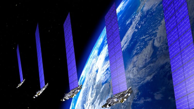 Législation du secteur des télécoms : consensus et rebondissements politiques