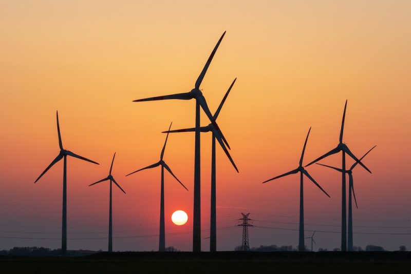 REPowerEU : 2,8 milliards d’euros supplémentaires pour la transition énergétique française