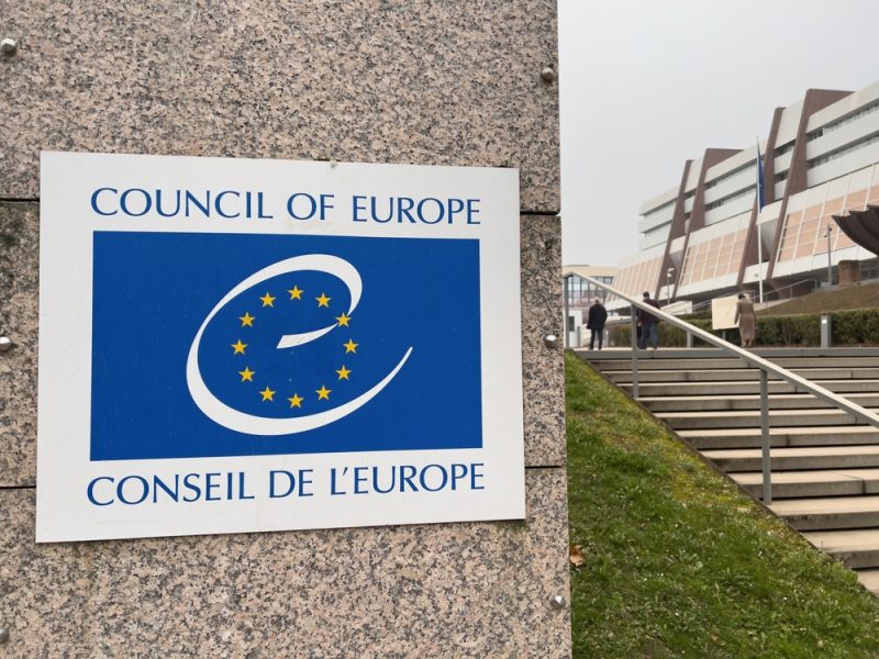 Corruption : le Conseil de l’Europe condamne les limitations de l’accès à l’information publique