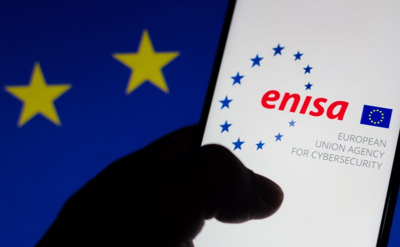 Cybersécurité des IAs : l'analyse des risques de l’ENISA