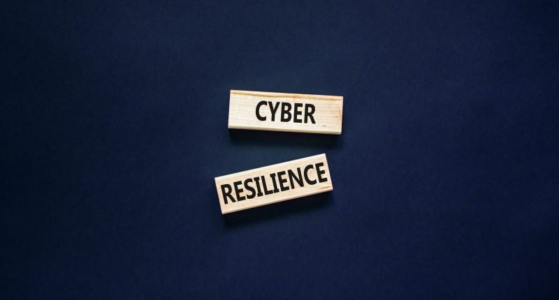 Cyberrésilience : les eurodéputés vont adopter des amendements sur la conformité aux nouvelles règles
