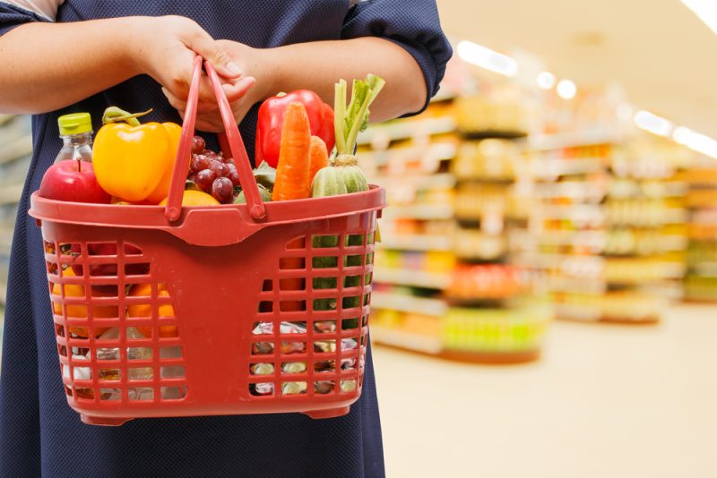 La Commission vise un « changement de paradigme » avec la future loi-cadre sur les systèmes alimentaires durables