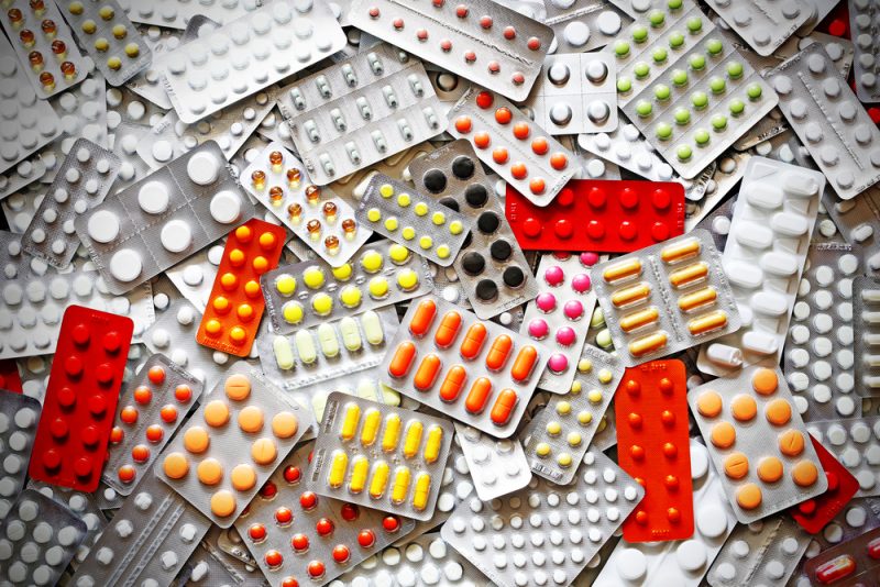Un marché unique des médicaments ne serait une solution miracle, avertit l’industrie pharmaceutique