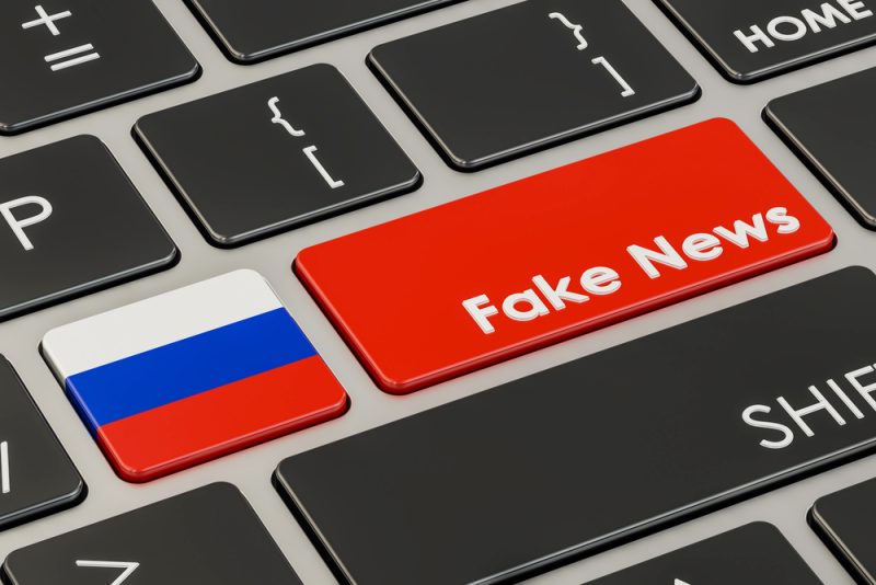 Moldavie : deux oligarques proches de Moscou sponsorisent des contenus pro-russes sur les réseaux