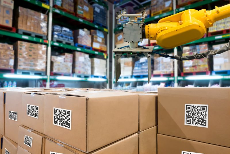 Cybersécurité : le Parlement envisage d’imposer des obligations aux marchés en ligne