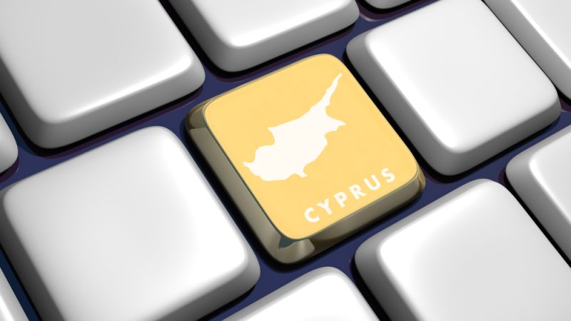 Comment Chypre est devenue la rampe de lancement des entreprises israéliennes de logiciels espions dans l’UE