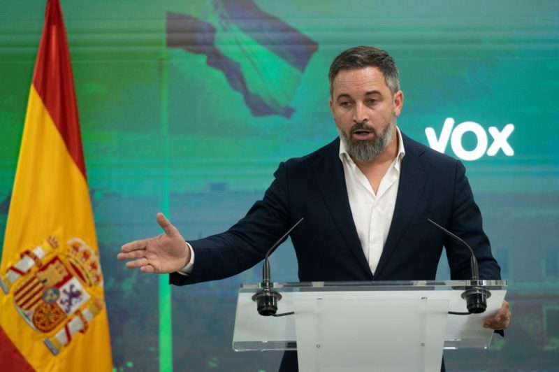Les élections en Espagne sont-elles un coup d’arrêt pour les droites européennes ?