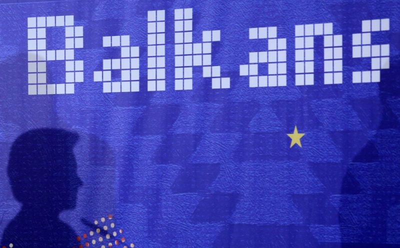 L’absence du Kosovo à une réunion UE-Balkans occidentaux provoque de vives réactions