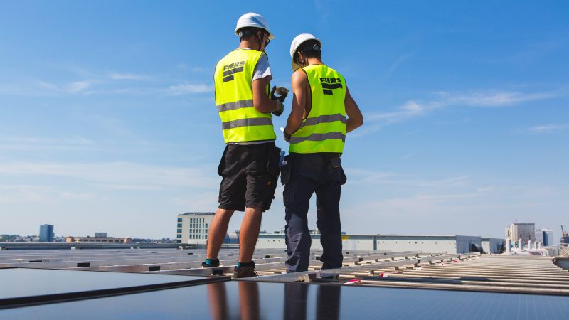 CSRD : Pour un reporting sur la durabilité à la hauteur des enjeux