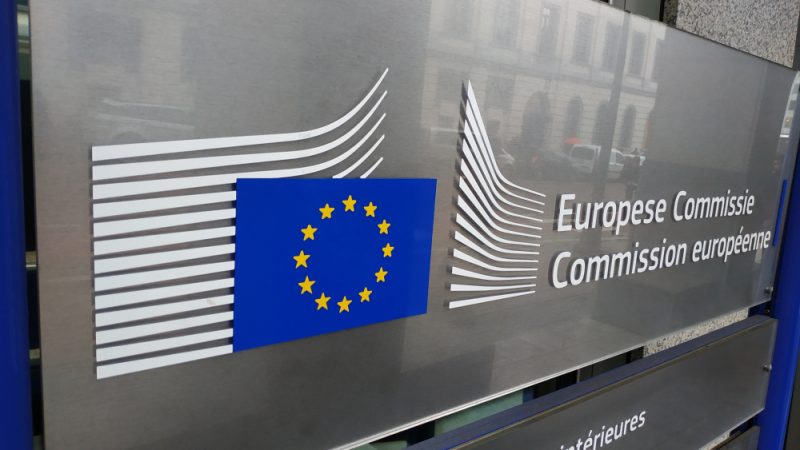 La Commission poursuit la Pologne pour contestation de la primauté du droit de l’UE