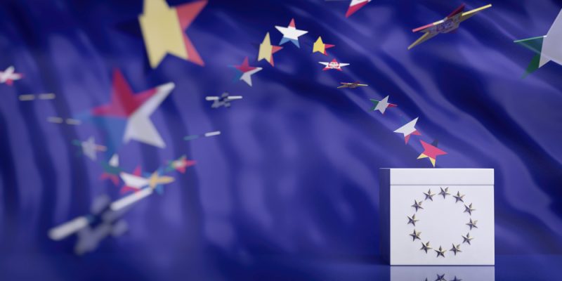 Élections en Europe : à quoi s'attendre pour le reste de l'année 2023 ?