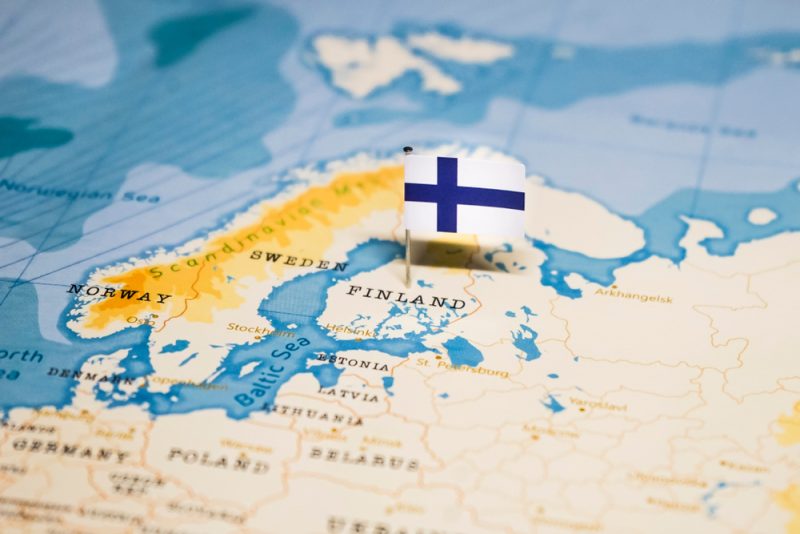 Racisme en politique : les entreprises finlandaises s'inquiètent d'une image dégradée du pays