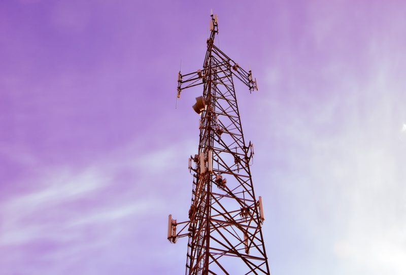 Loi sur les télécoms : le Conseil transforme le texte en une directive de facto