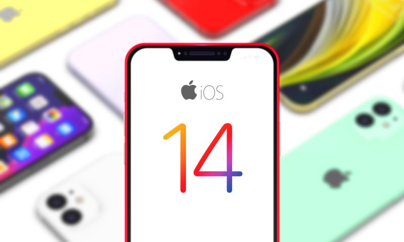 Le système de tracking des applications d’Apple visé par l’autorité de la concurrence