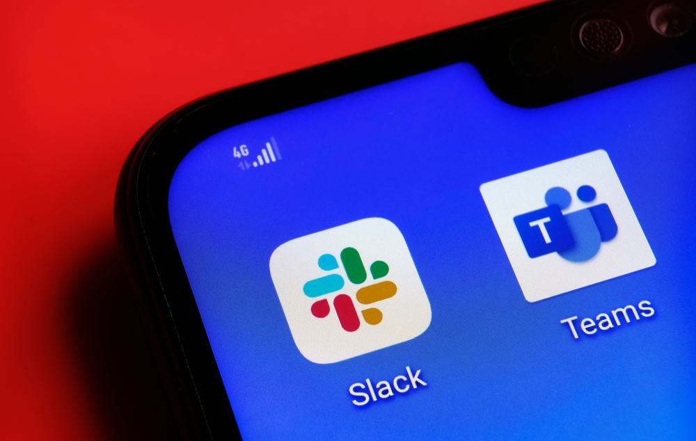 Stone,/,United,Kingdom,-,July,22,2020:,Slack,And