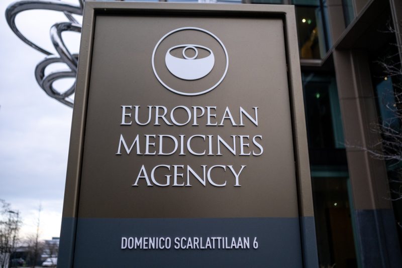 UE : 400 médicaments génériques vont-ils être retirés de la vente ?