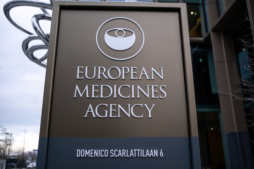 UE : 400 médicaments génériques vont-ils être retirés de la vente ?