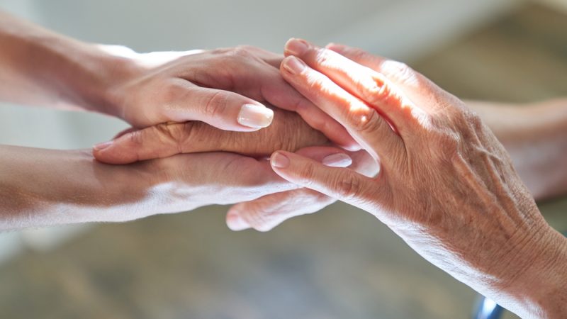 L’Académie de médecine soutient l’assistance au suicide, « sous conditions »