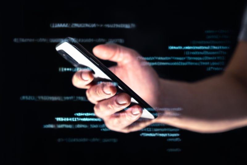 La messagerie cryptée Sky ECC, mine d'informations sur les mafias des Balkans