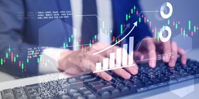 France : l’Insee va lever le voile sur une croissance attendue modeste au deuxième trimestre
