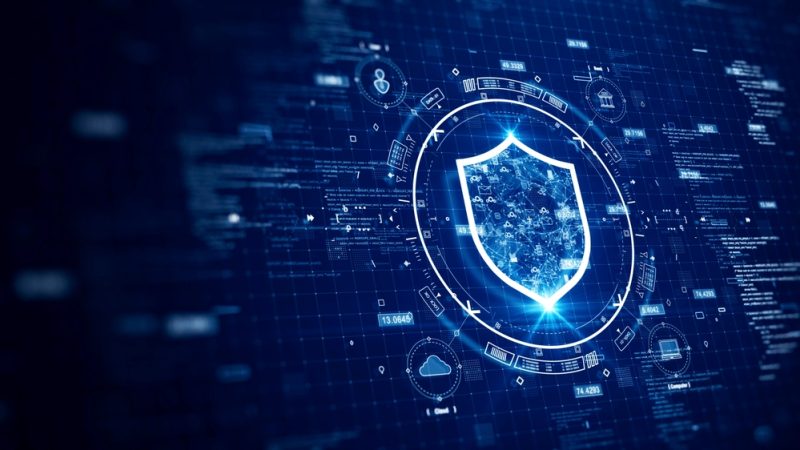 Cyberrésilience : les ambassadeurs de l’UE vont approuver la nouvelle législation pour les appareils connectés