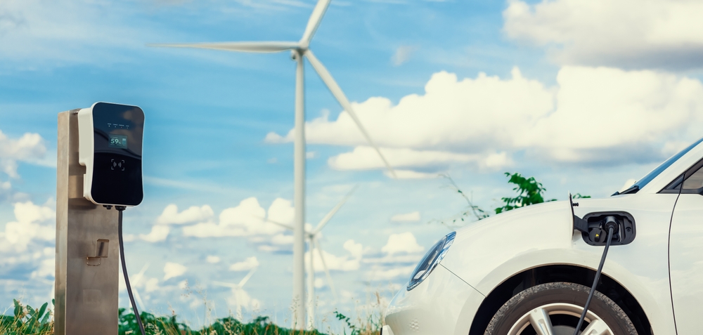 Moment charnière en Europe : les ventes de voitures électriques ont dépassé celles de diesel en juin