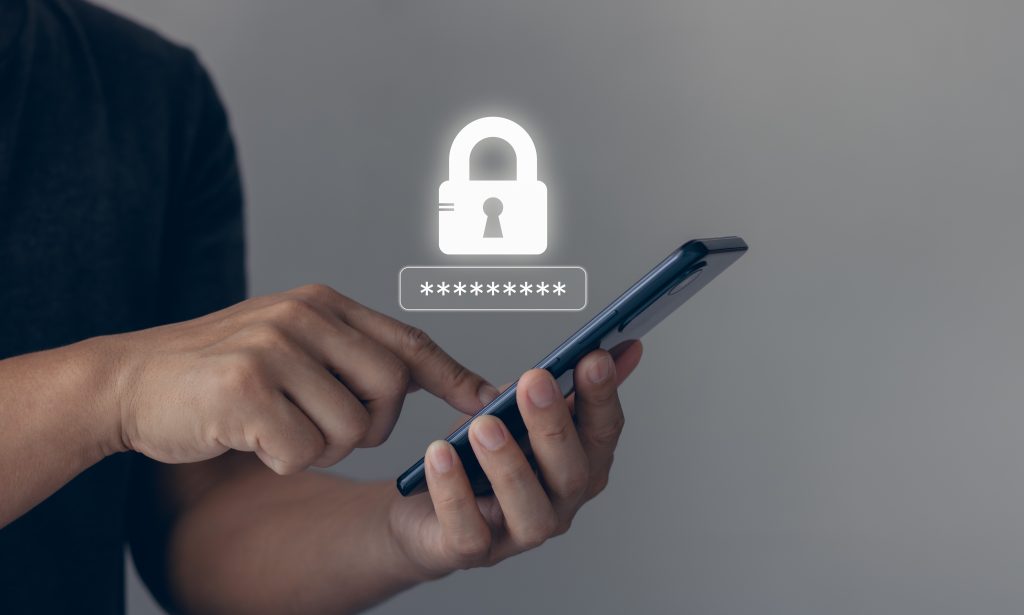 Des entreprises technologiques forment une coalition pour renforcer la cybersécurité