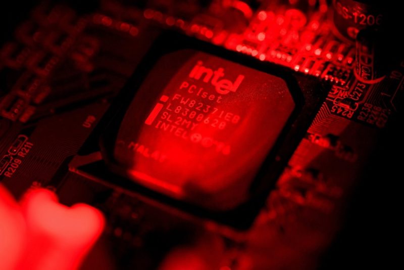 STM, Intel, TSMC... Derrière les grandes annonces, la réalité du « Chips Act » européen