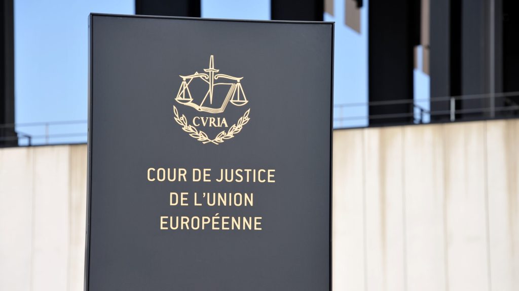 La Pologne porte plainte contre les politiques climatiques européennes